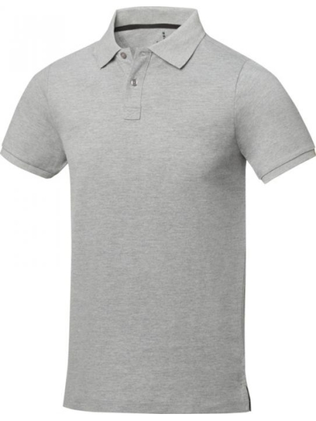 polo-personalizzate-calgary-a-manica-corta-uomo-da-1116-eur-grigio melange.jpg